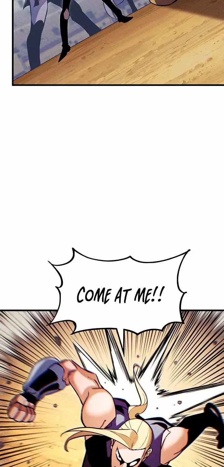 Chapter 240 — page 51