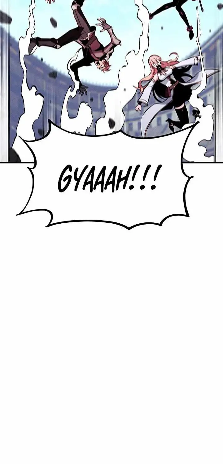Chapter 240 — page 57
