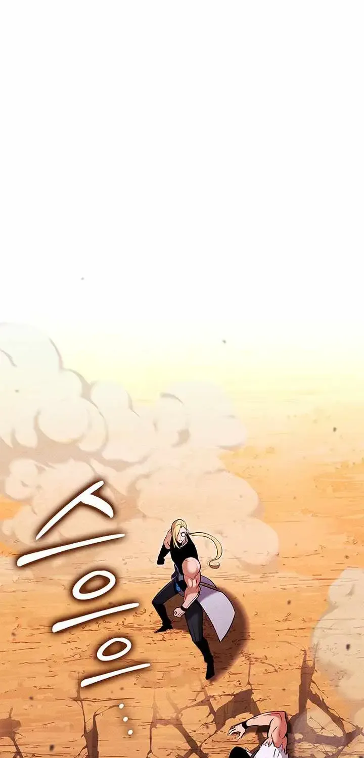 Chapter 240 — page 59