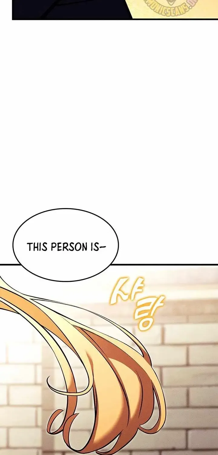 Chapter 240 — page 6