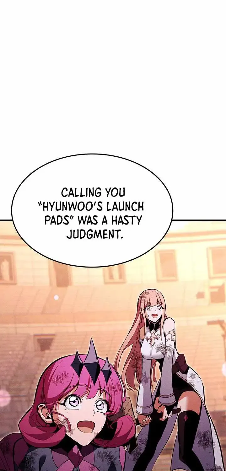 Chapter 240 — page 64