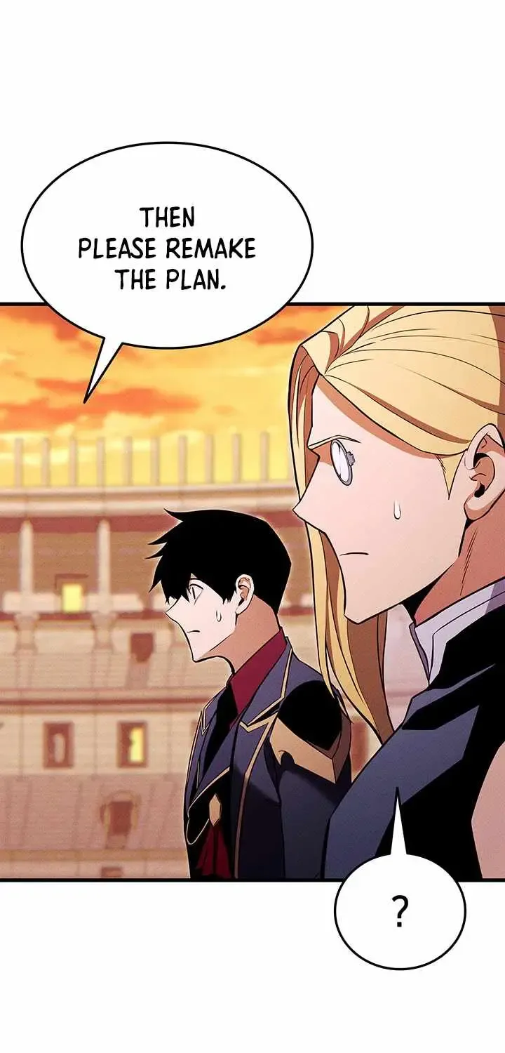 Chapter 240 — page 67