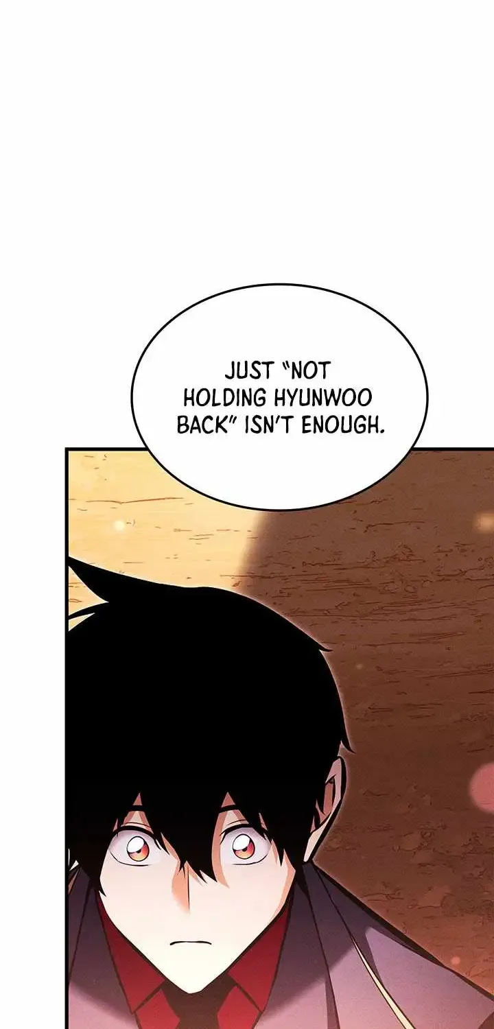 Chapter 240 — page 68