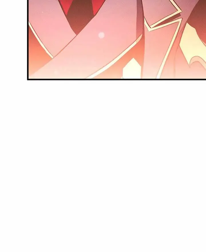 Chapter 240 — page 69