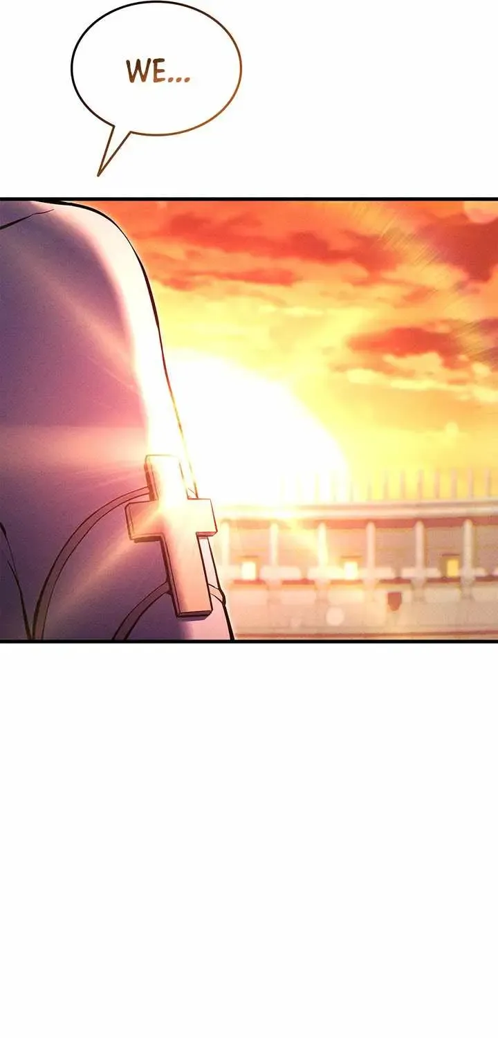 Chapter 240 — page 70