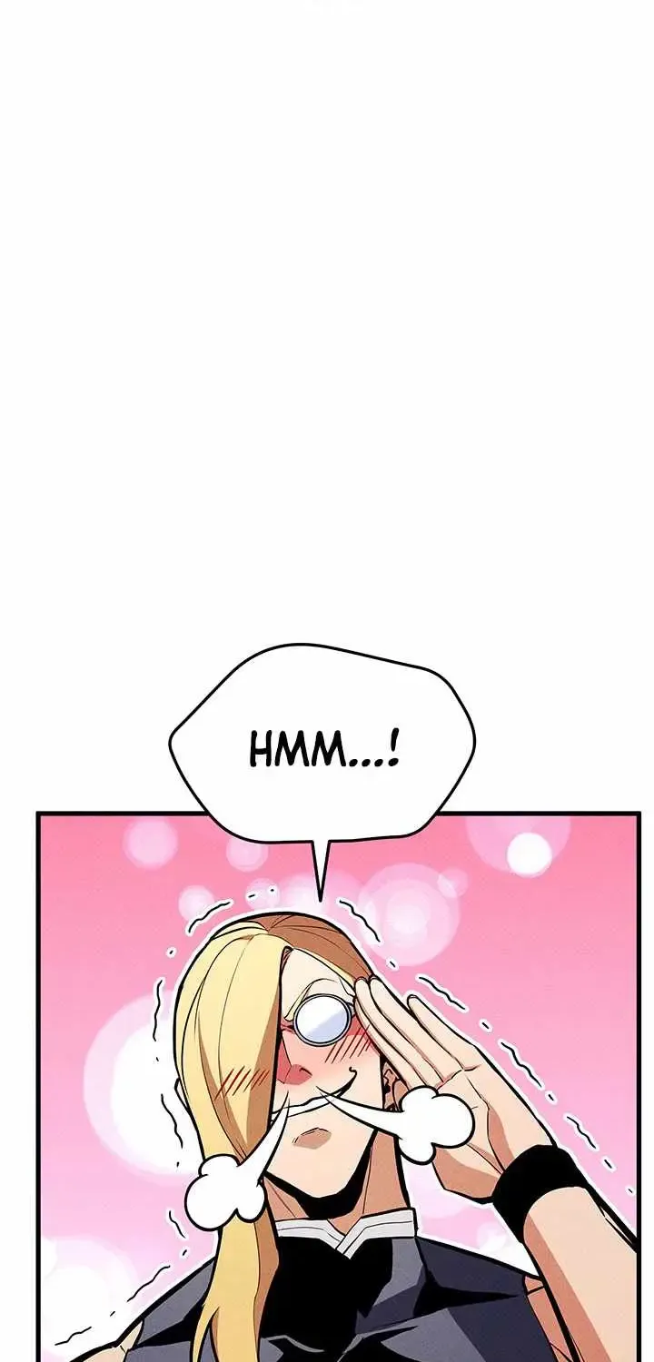 Chapter 240 — page 73