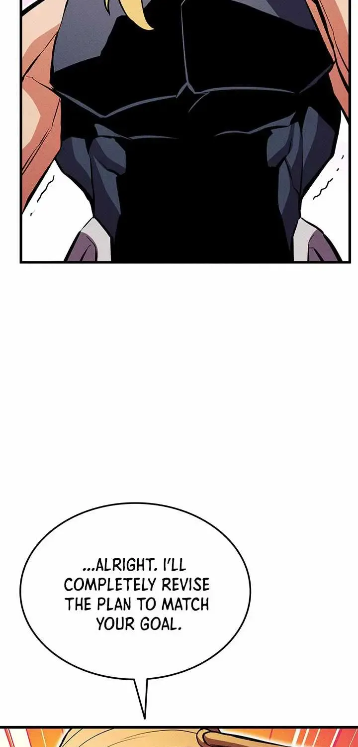 Chapter 240 — page 74