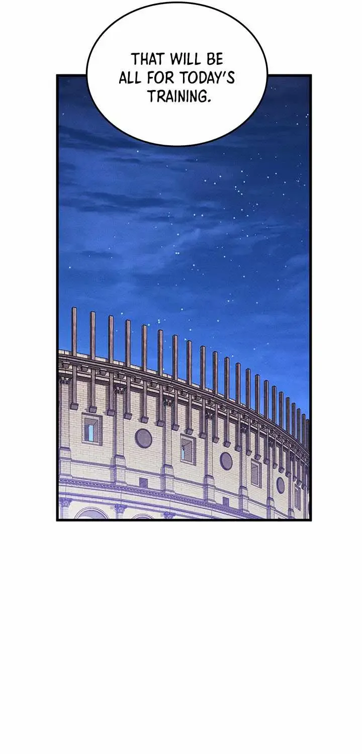 Chapter 240 — page 76