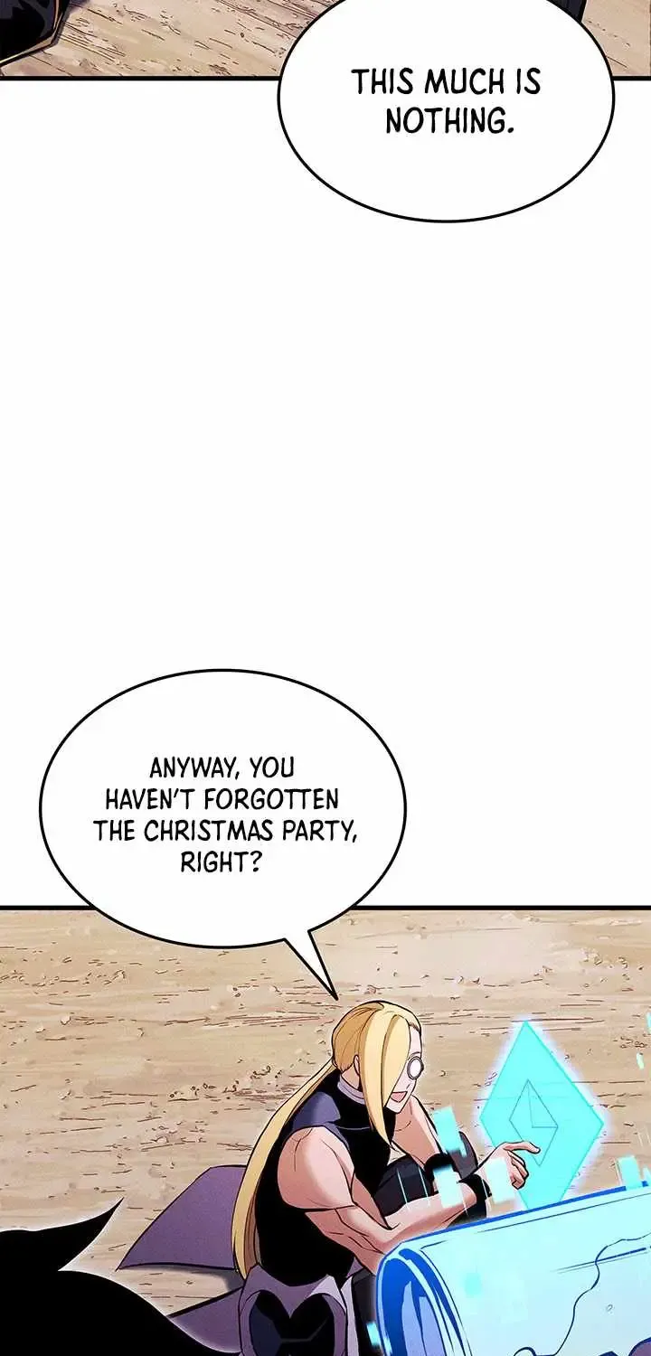 Chapter 240 — page 78