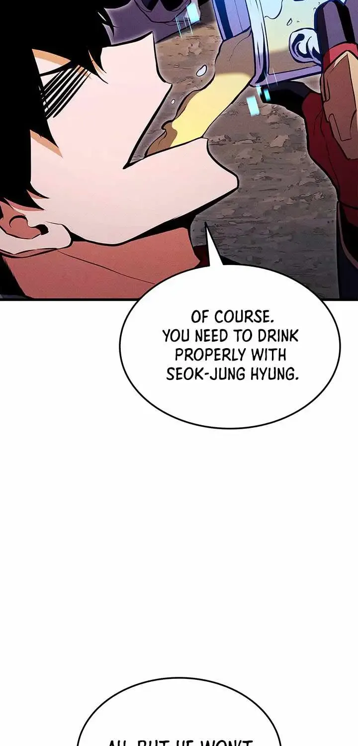 Chapter 240 — page 79