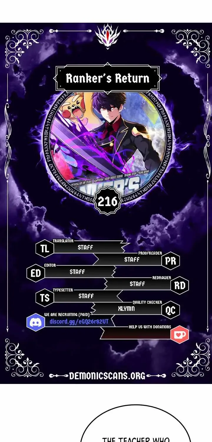 Chapter 240 — page 8