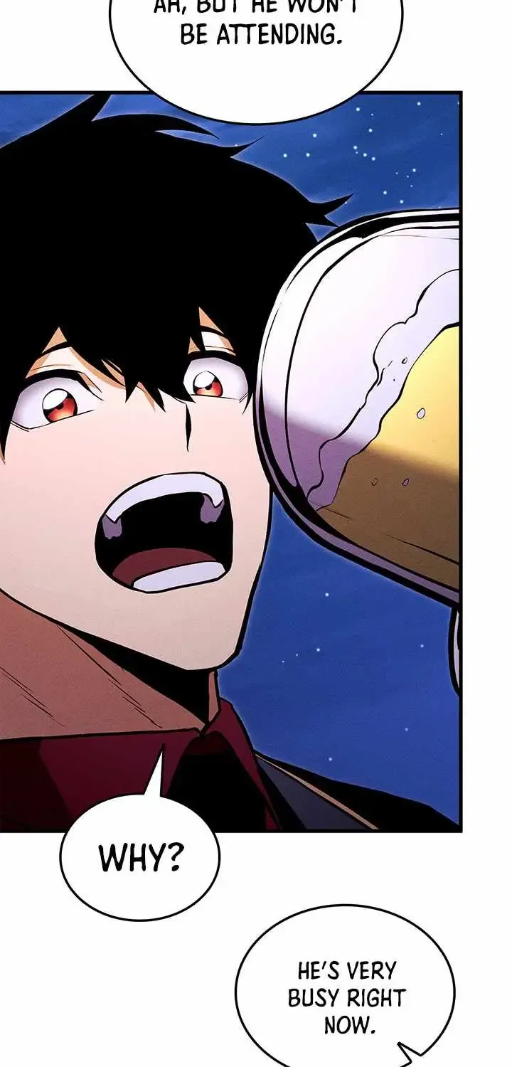Chapter 240 — page 80
