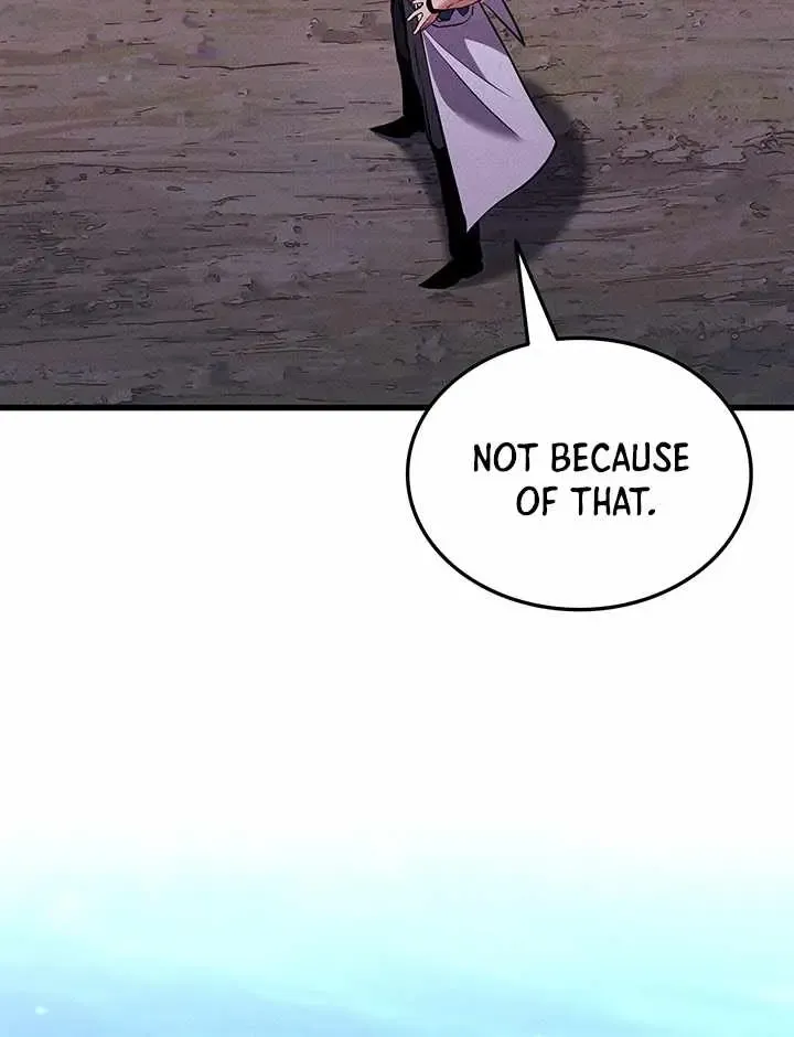 Chapter 240 — page 82