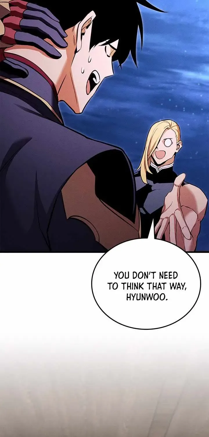 Chapter 240 — page 85