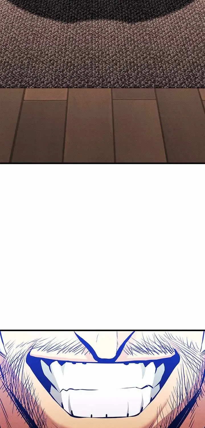 Chapter 240 — page 87