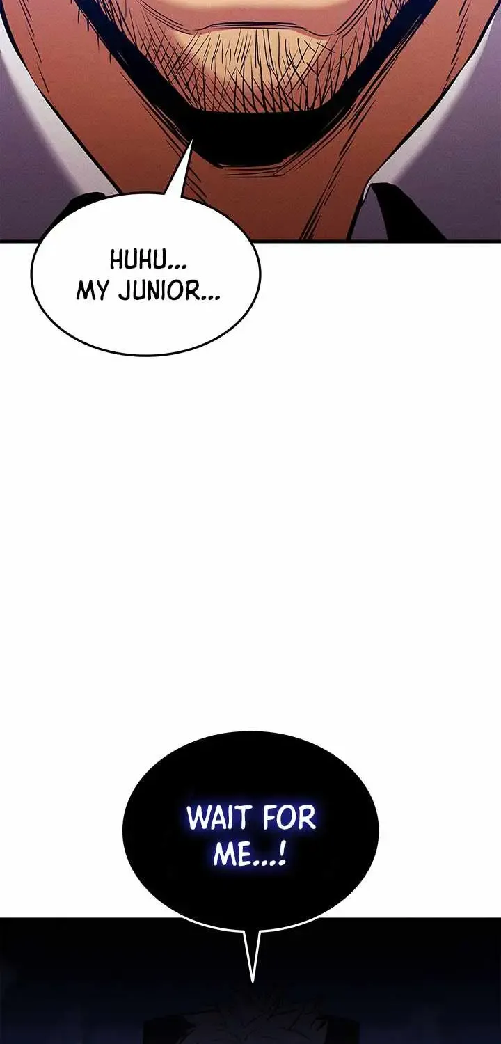 Chapter 240 — page 88