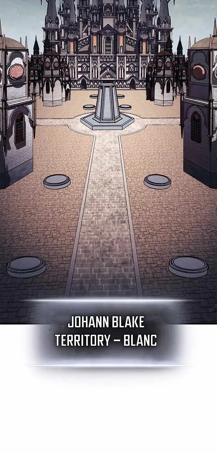 Chapter 240 — page 92