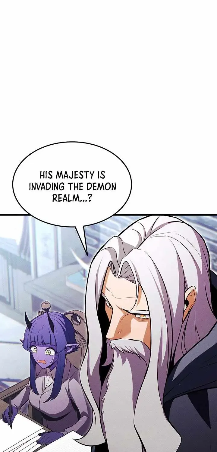 Chapter 240 — page 93