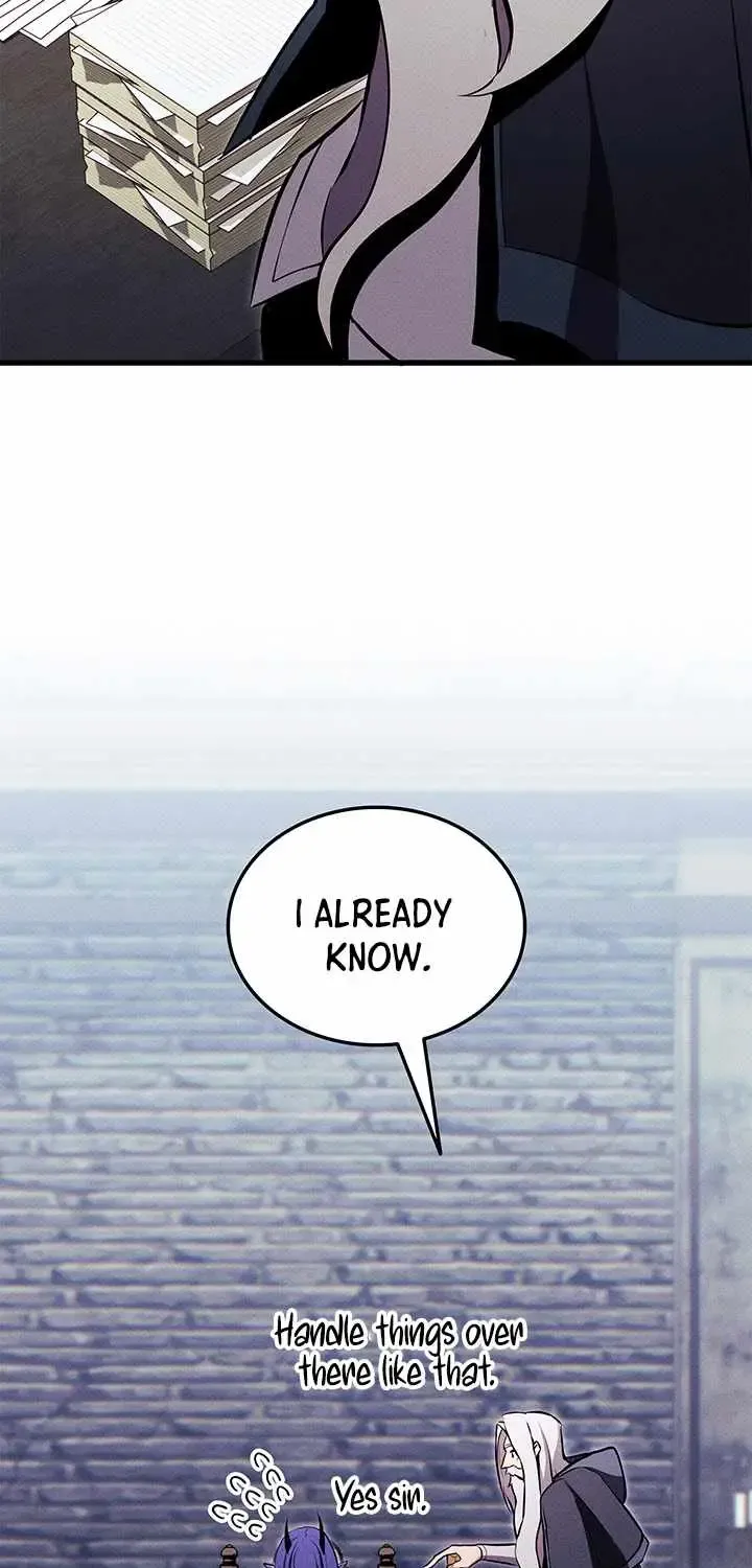 Chapter 240 — page 94