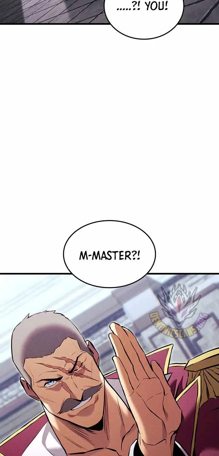 Chapter 240 — page 98