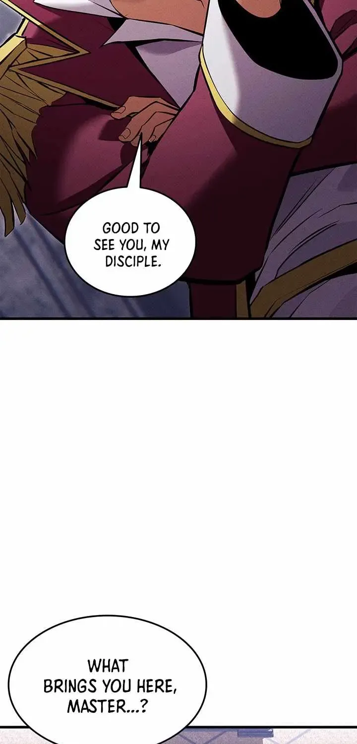 Chapter 240 — page 99