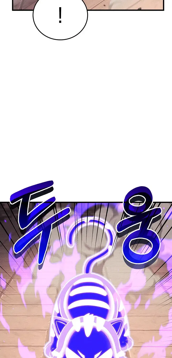 Chapter 241 — page 10