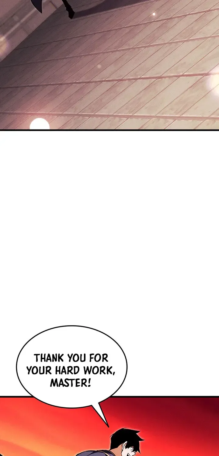 Chapter 241 — page 100