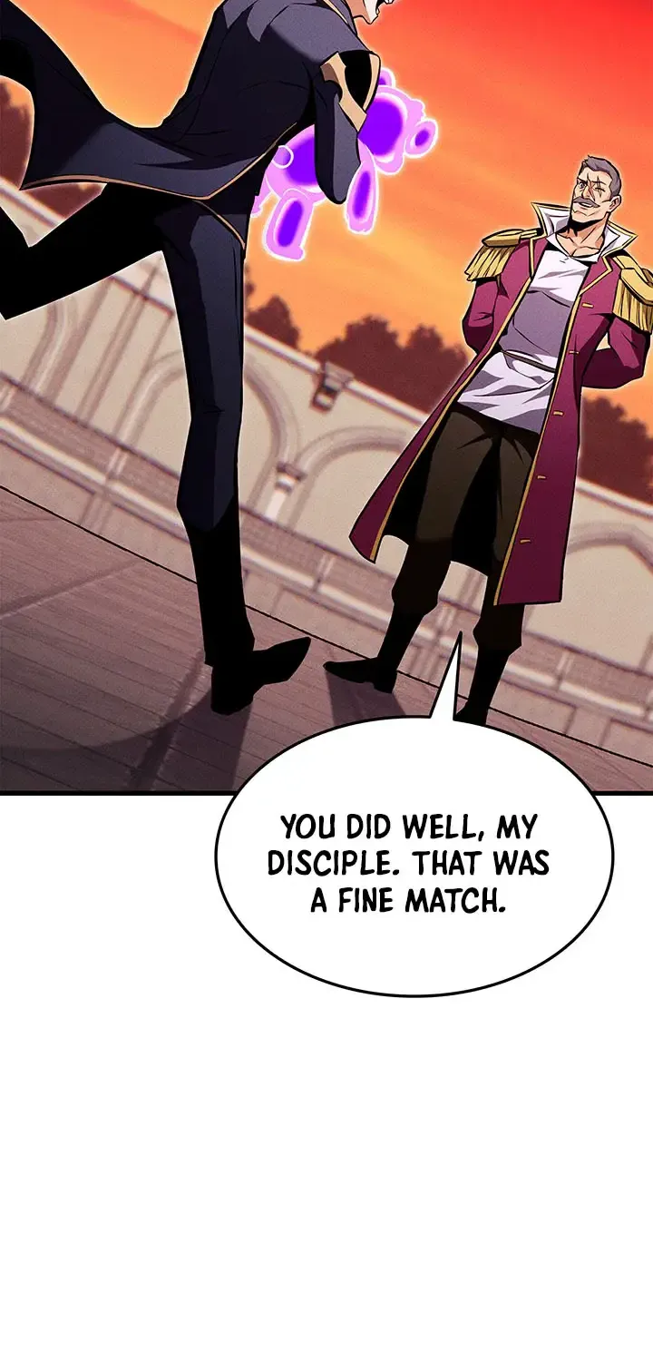 Chapter 241 — page 101