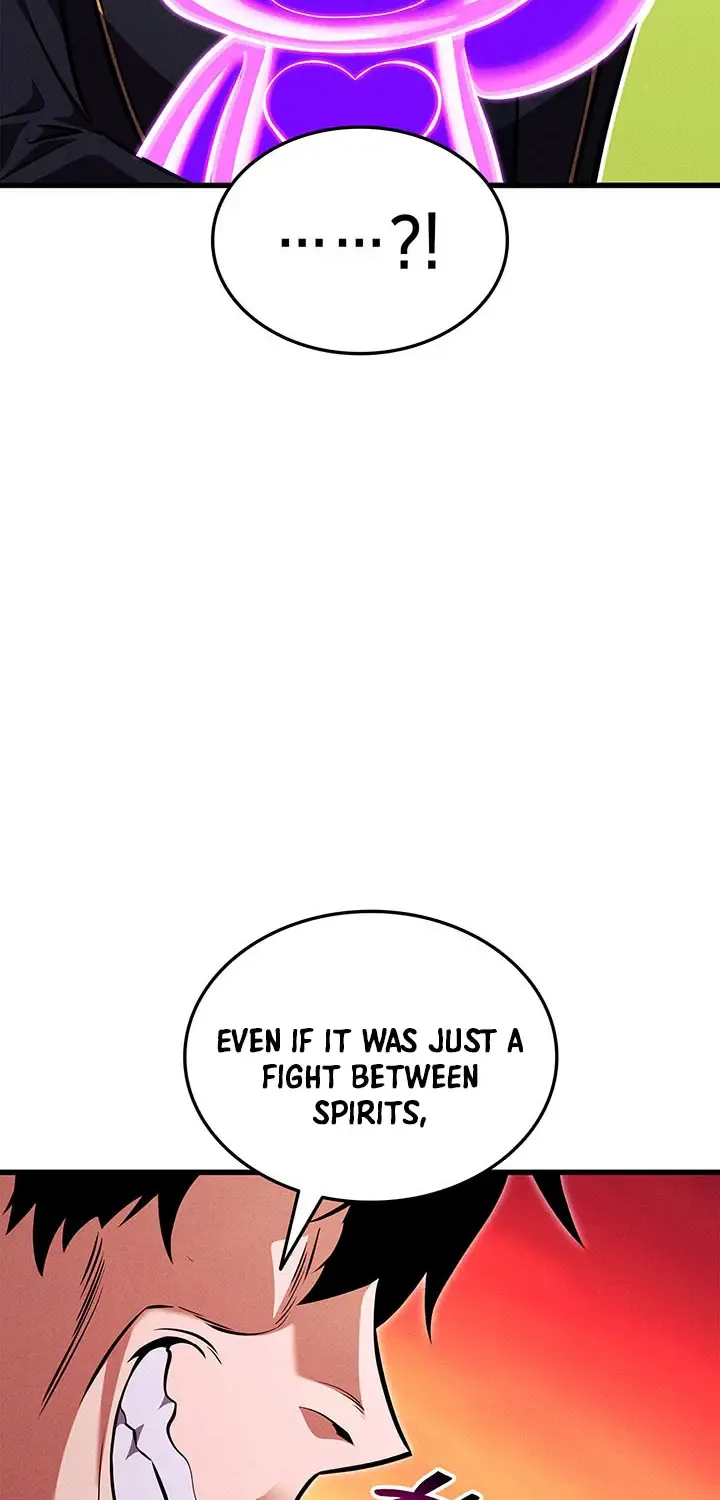 Chapter 241 — page 104