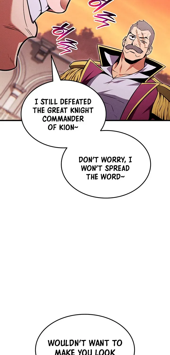 Chapter 241 — page 105