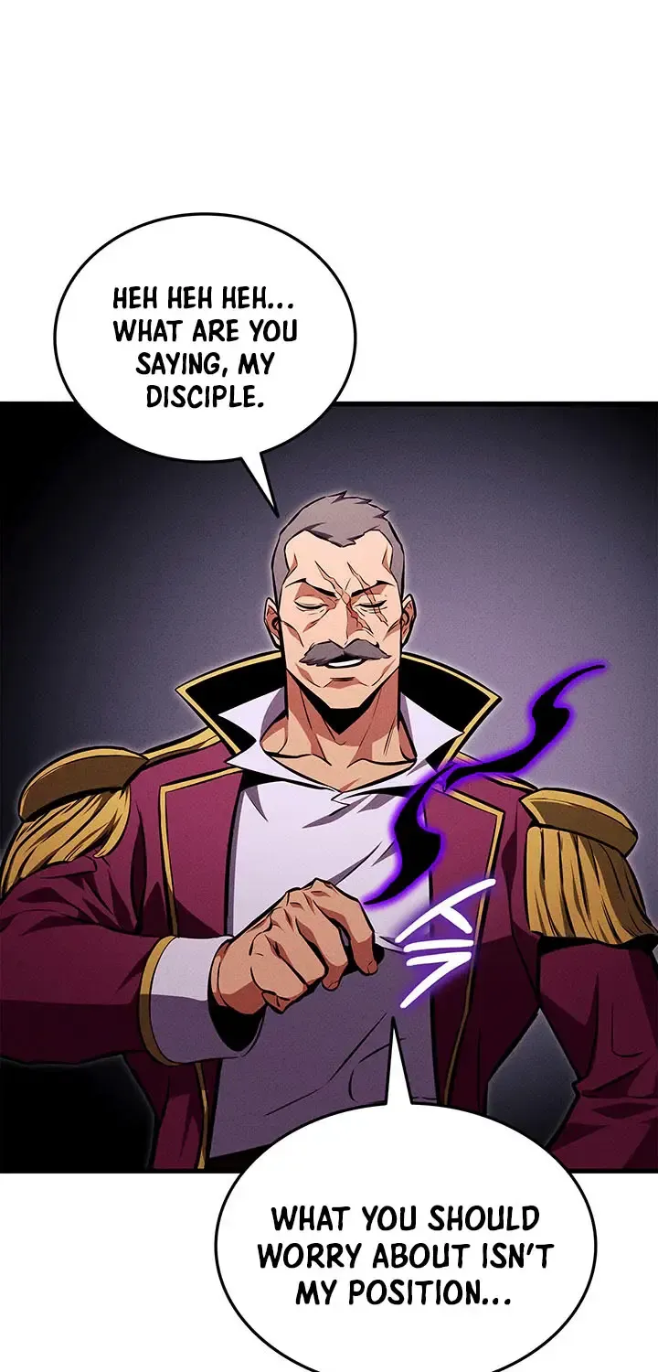 Chapter 241 — page 107