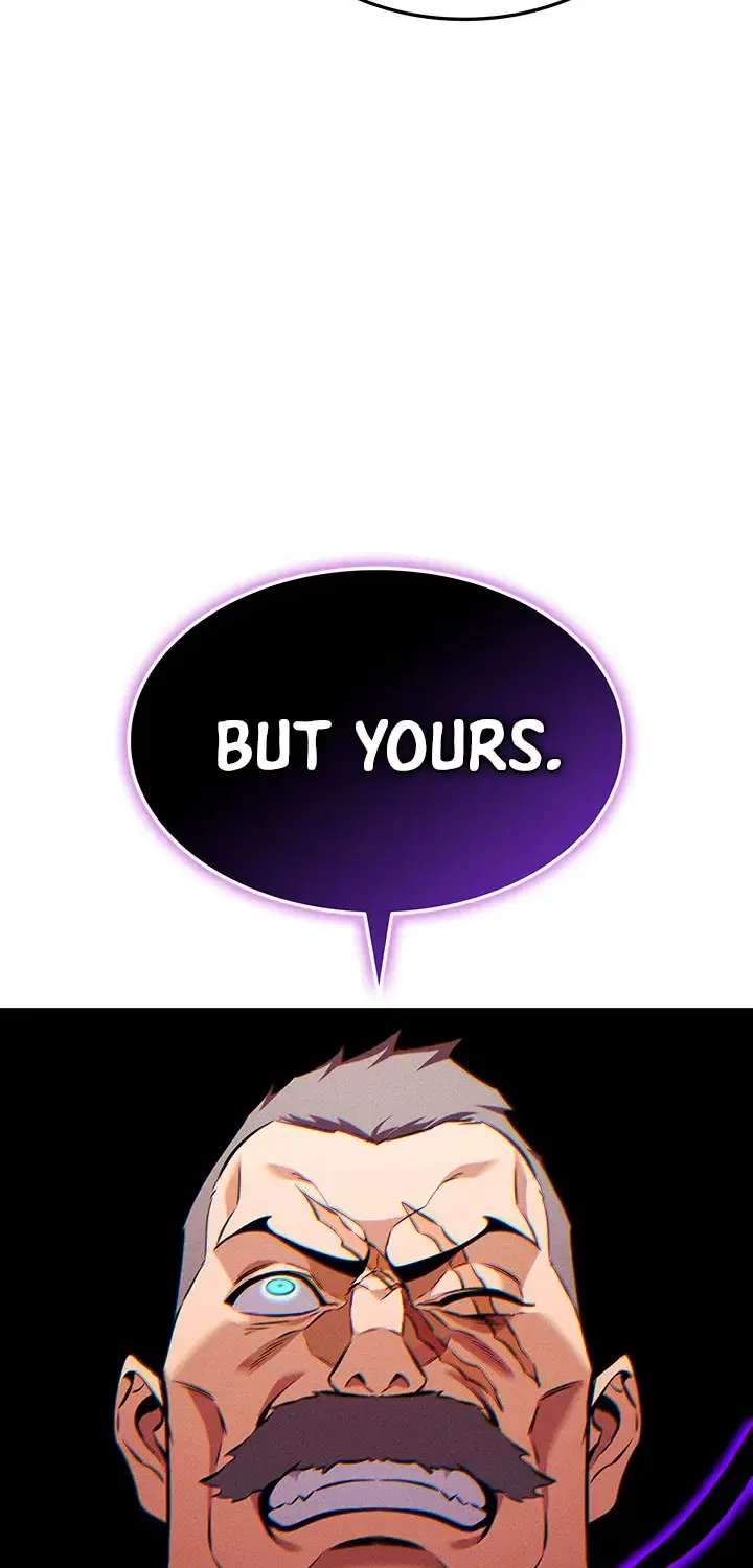 Chapter 241 — page 108