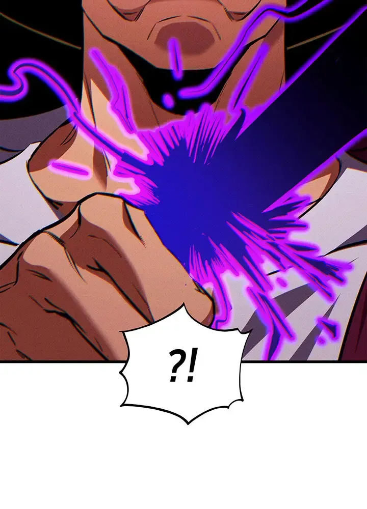 Chapter 241 — page 109