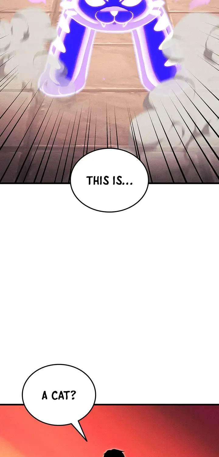 Chapter 241 — page 11