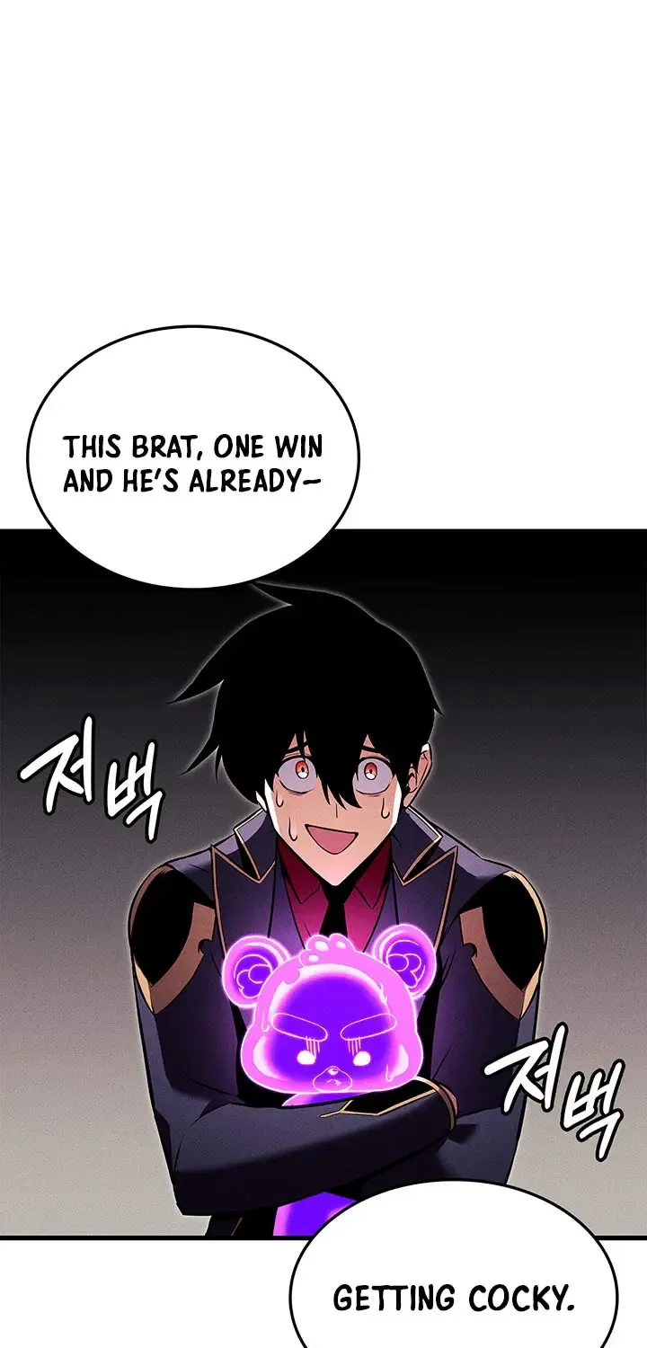 Chapter 241 — page 110