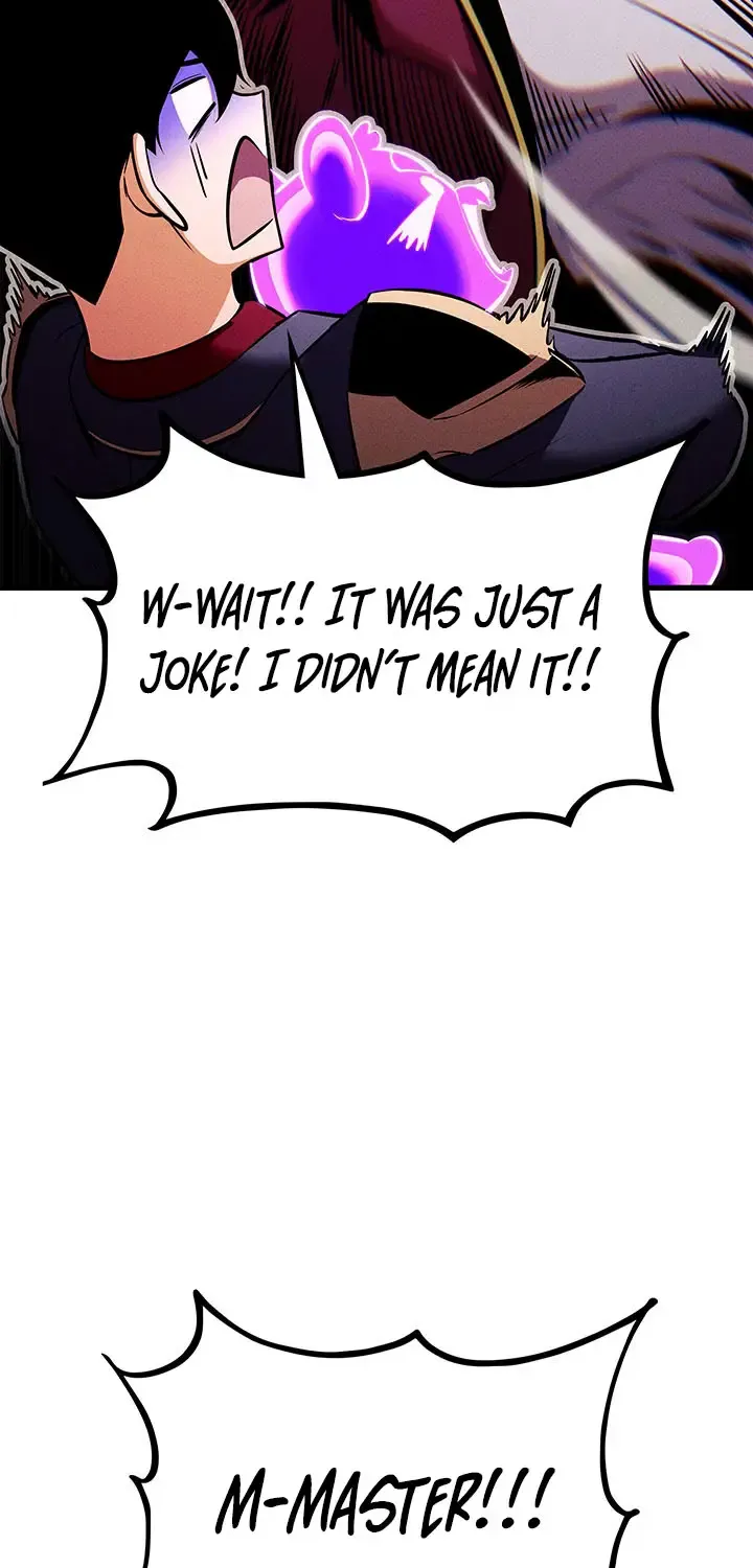 Chapter 241 — page 112