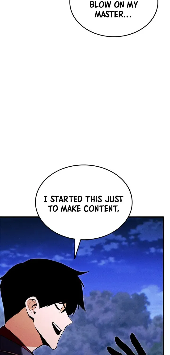 Chapter 241 — page 117