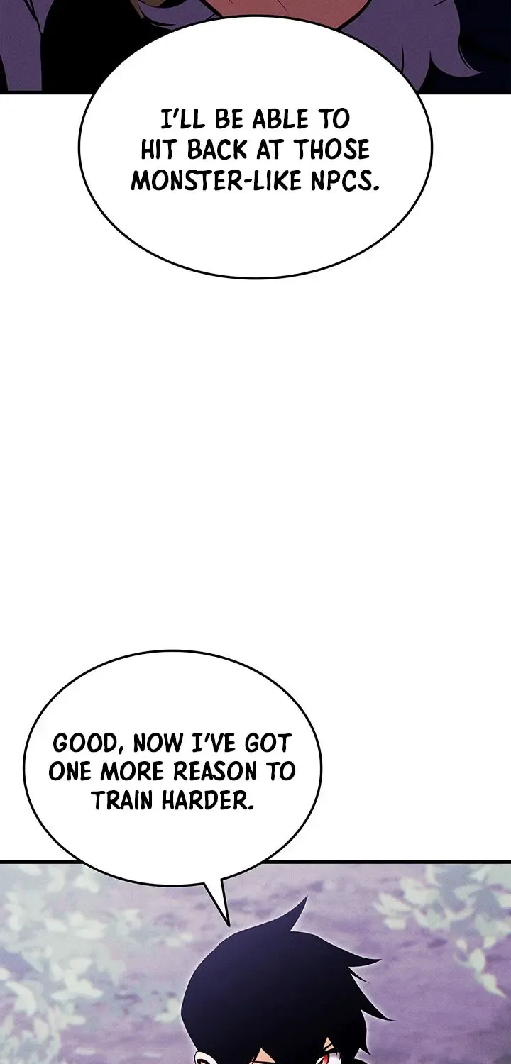 Chapter 241 — page 120