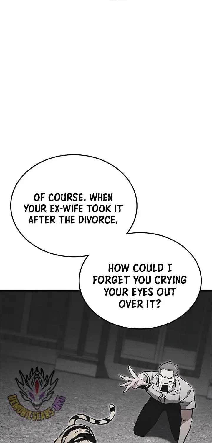 Chapter 241 — page 17
