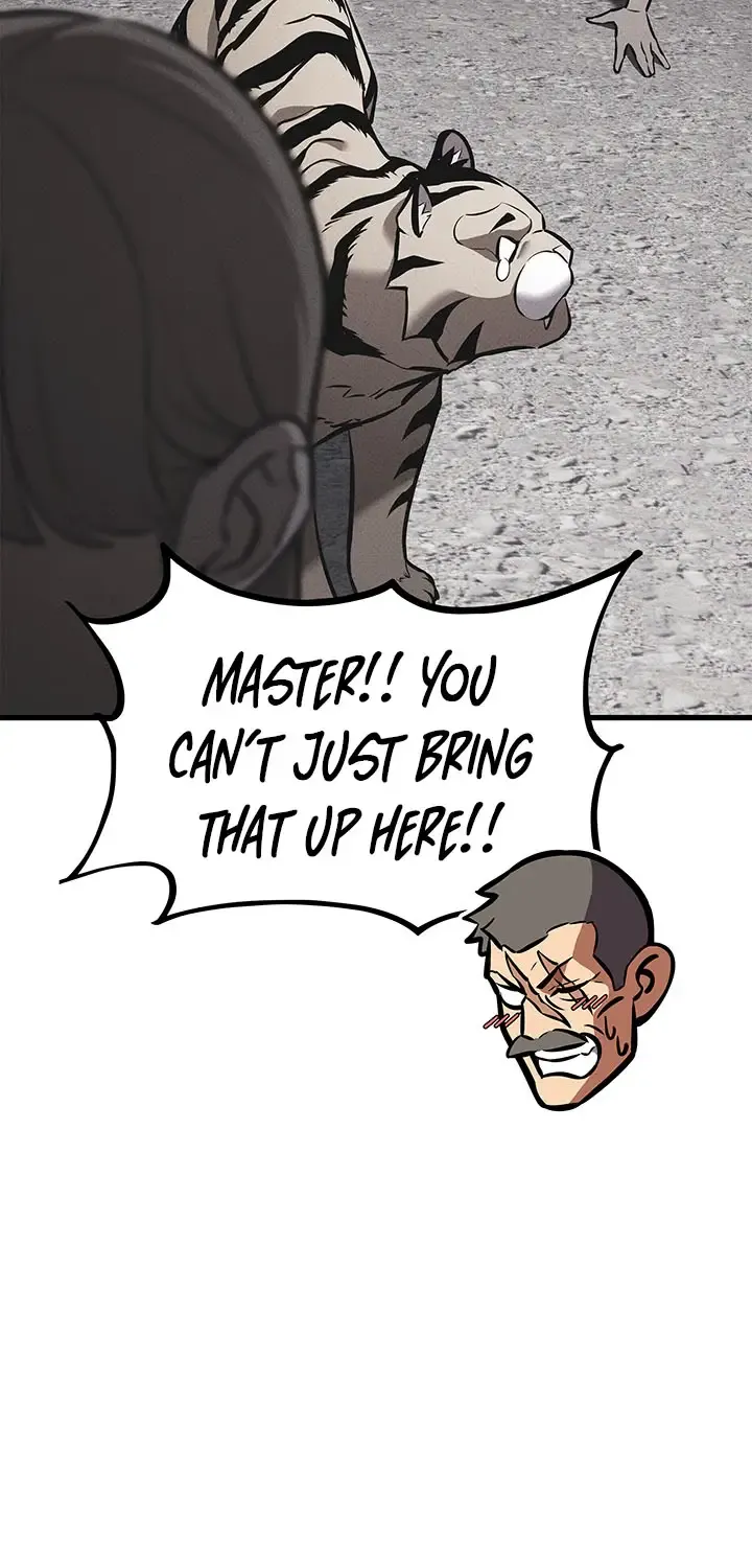 Chapter 241 — page 18