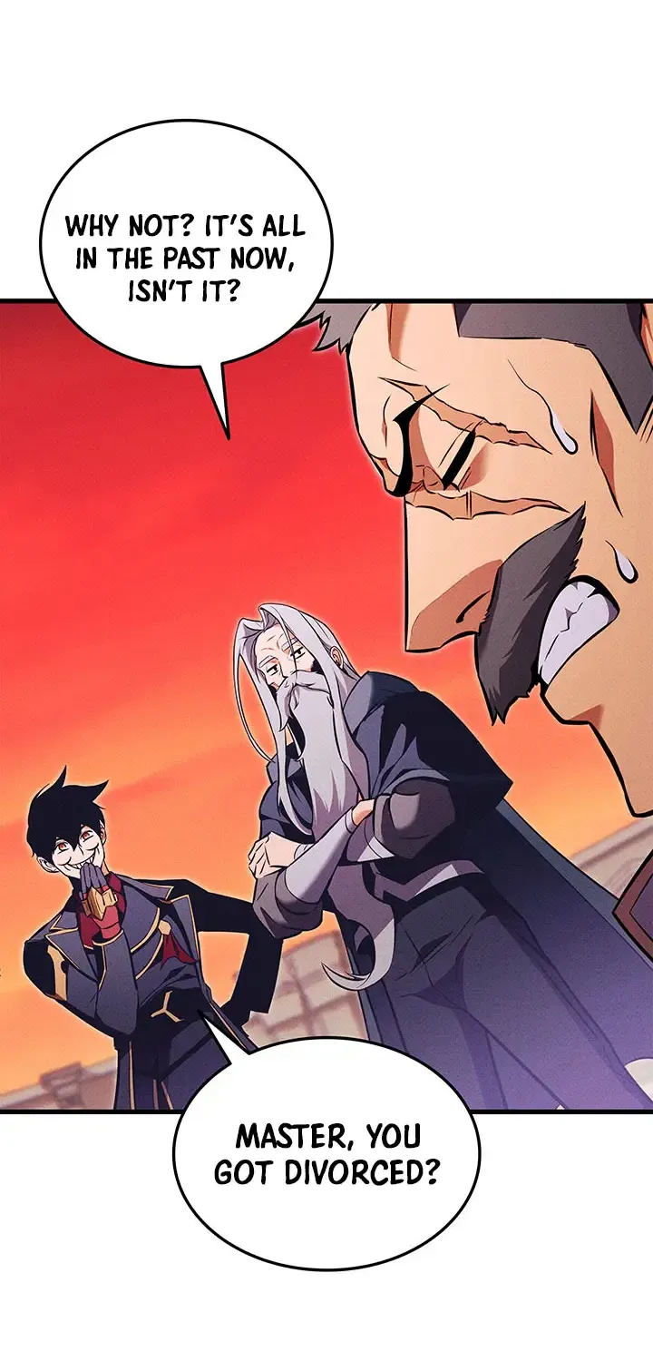 Chapter 241 — page 19
