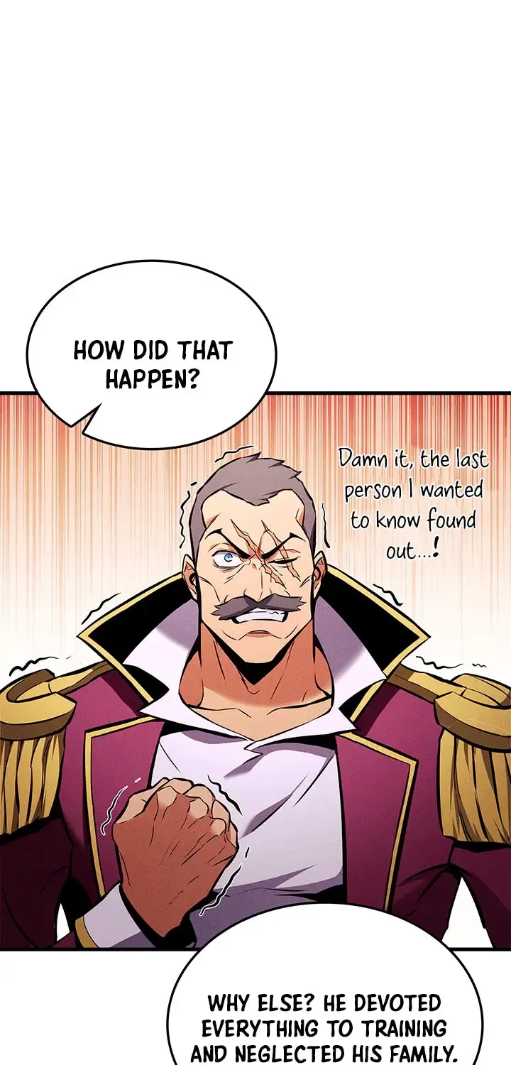 Chapter 241 — page 20
