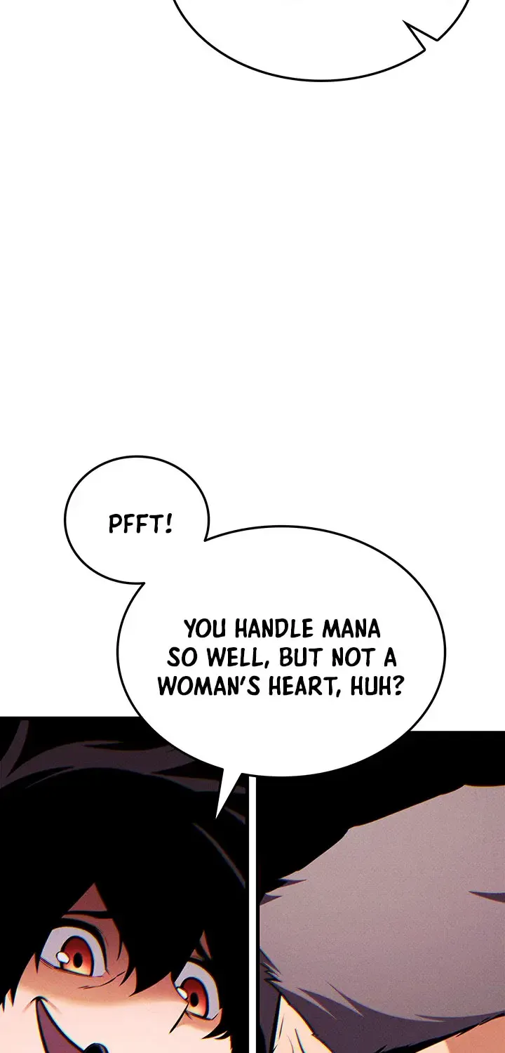 Chapter 241 — page 21