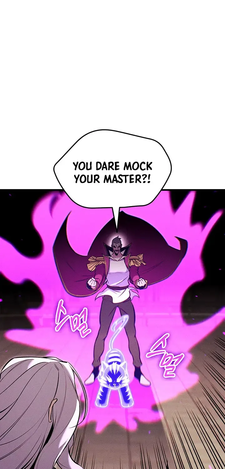Chapter 241 — page 23