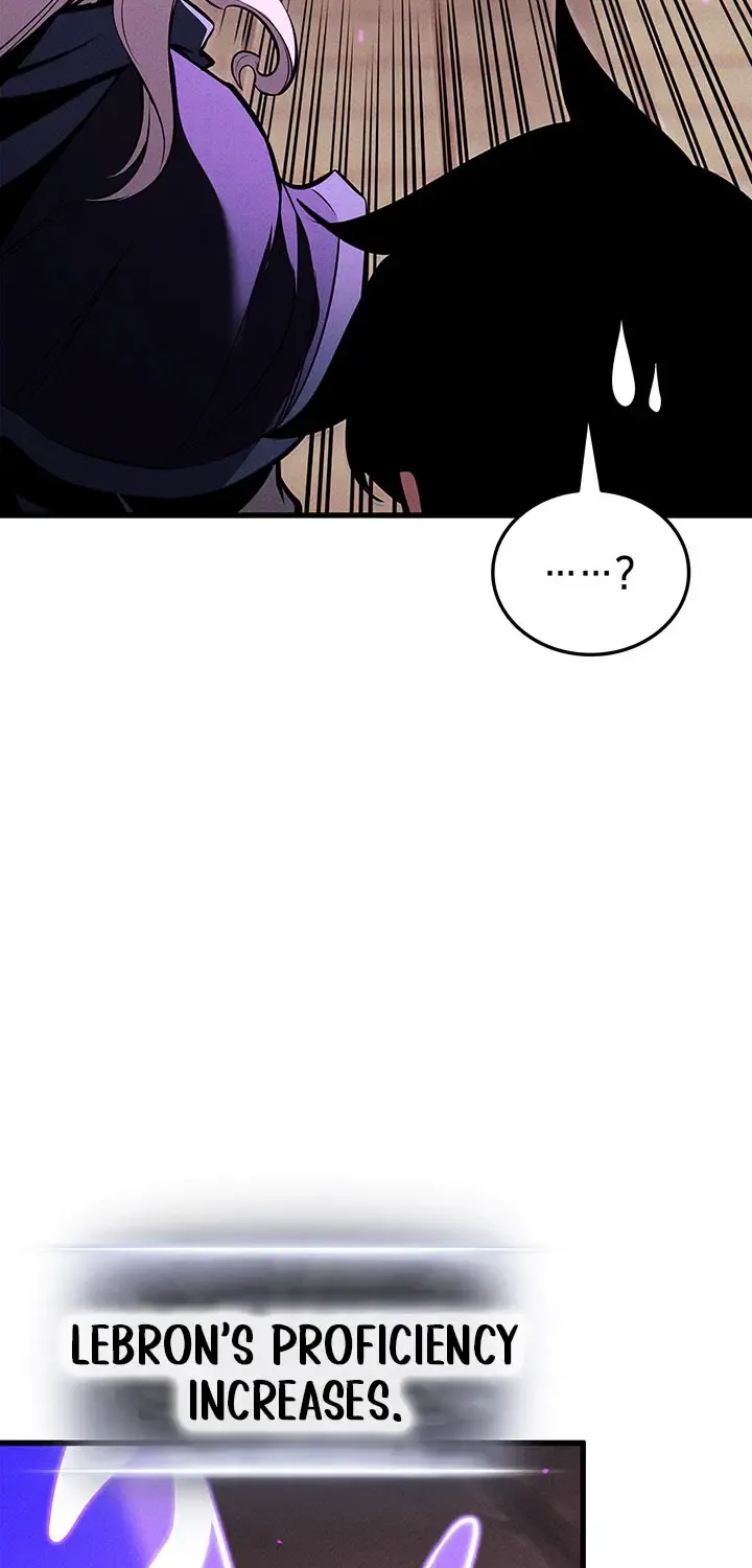 Chapter 241 — page 24