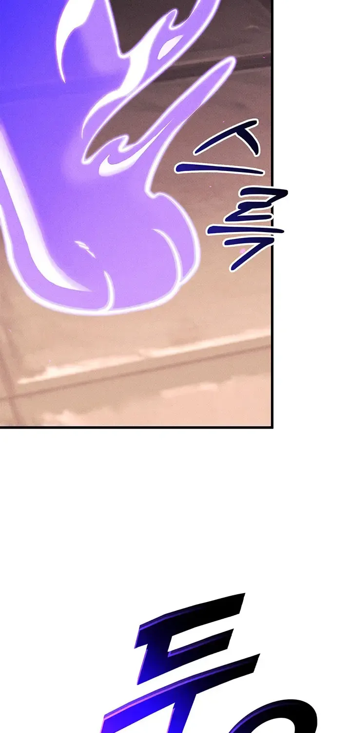 Chapter 241 — page 25