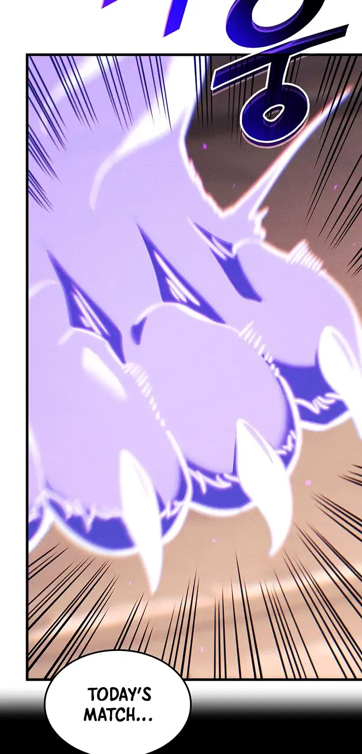 Chapter 241 — page 26