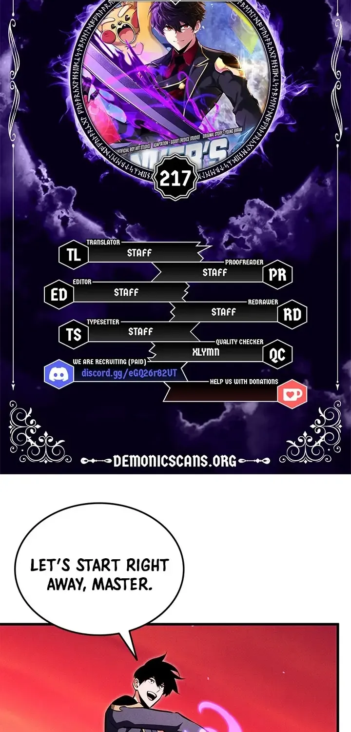 Chapter 241 — page 3