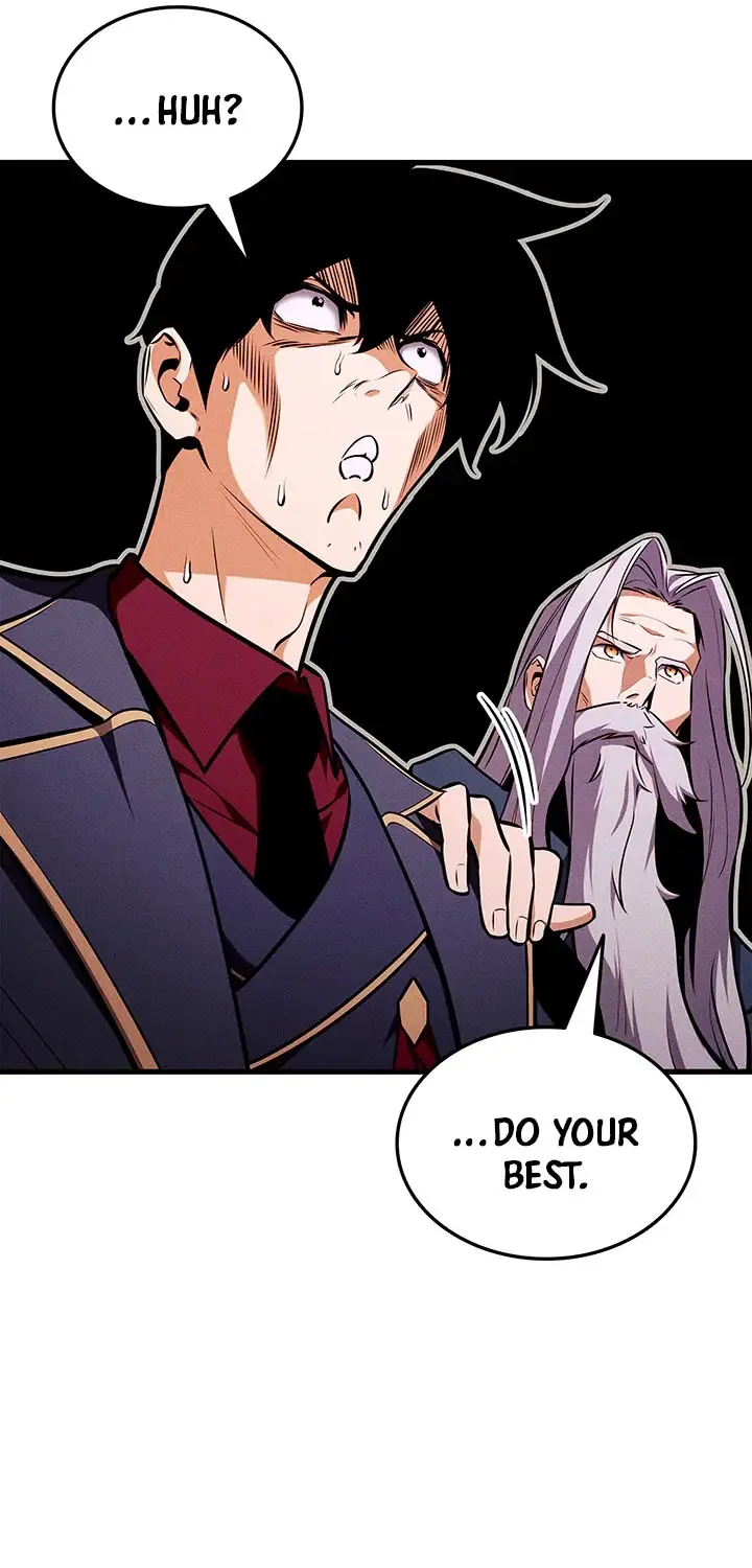 Chapter 241 — page 30