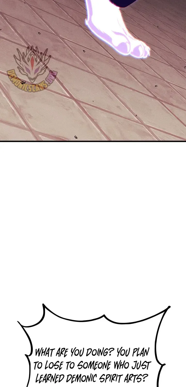 Chapter 241 — page 34